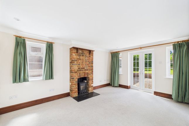 Libet, Stevenage Road, Hitchin photo 3