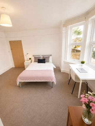 3, Elizabeth Way, Cambridge photo 4
