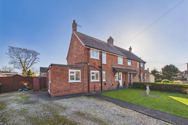 33, Grange Park, Brough photo 4