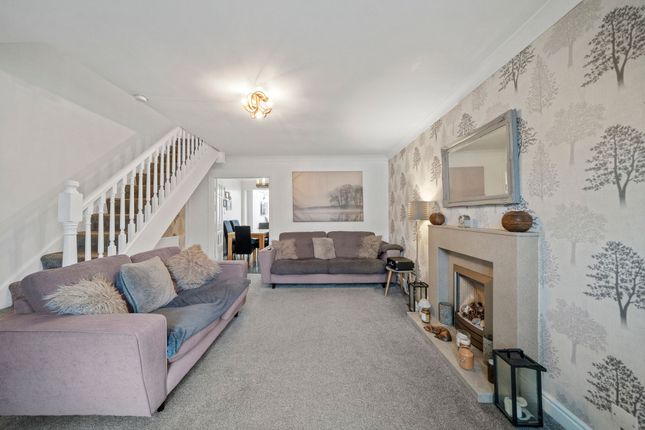 15 Allscott Way, Wigan photo 2