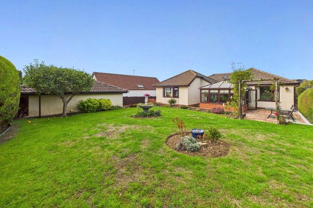 10, Highfield Road, Weston-Super-Mare photo 2