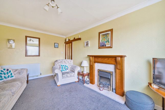 Bungalow for sale in Marling Crescent, Stroud