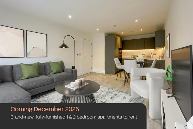 Olympus_Apartment 52_Coming December 2025.Png