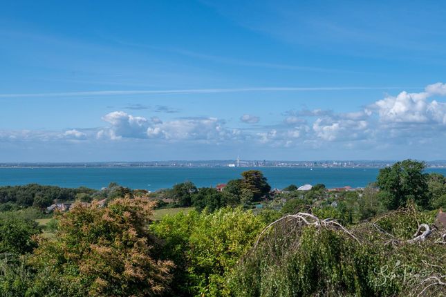 La Mienne, 3 Princes Mead, Seaview Lane, Seaview photo 2