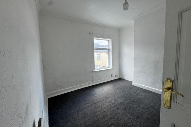 36, Burnham Street, Stoke-on-Trent photo 5