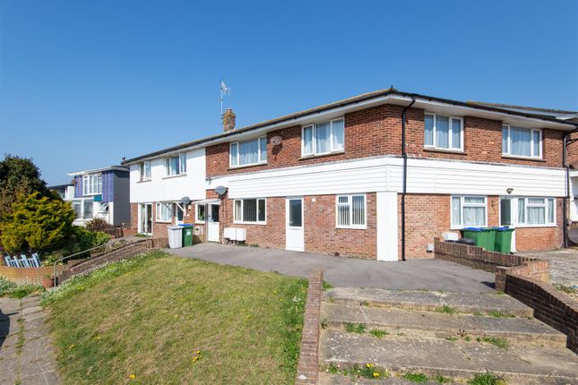 Property for sale in Bannings Vale, Saltdean, Brighton