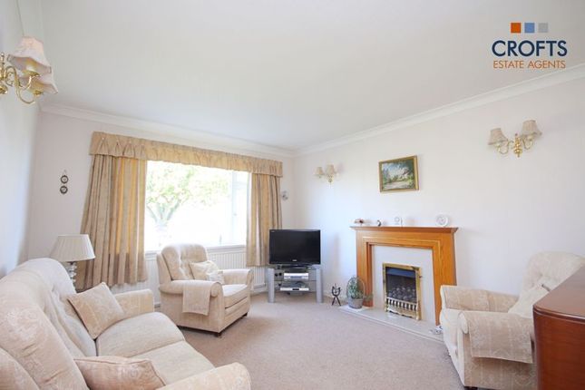 8, Hume Brae, Immingham photo 2