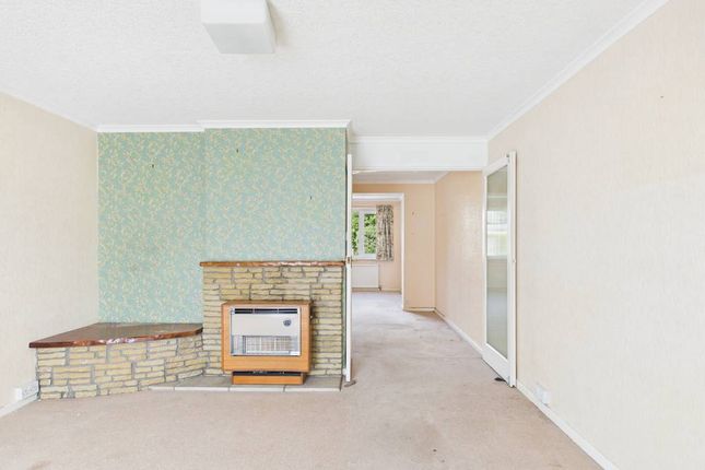 2, Lovelinch Gardens, Long Ashton photo 3