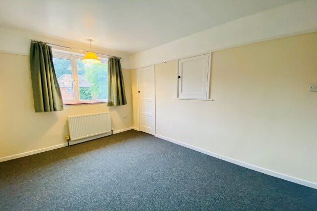 Property to rent in Buckingham Road, Norwich