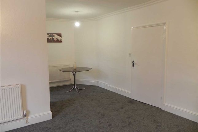 9a, Northgate, Sleaford photo 3