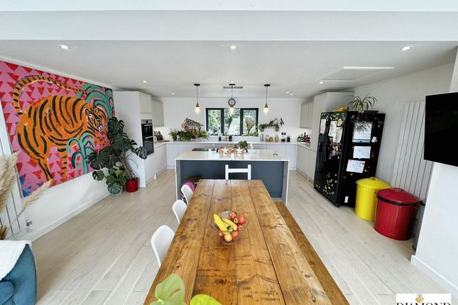 Hedgerow House Crown Hill, Tiverton photo 3