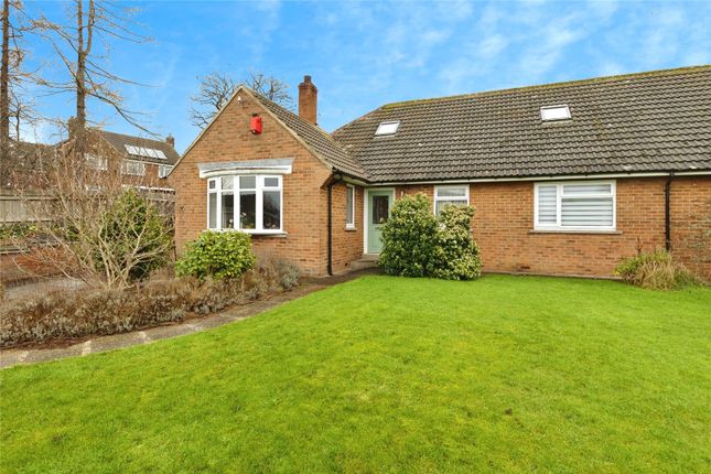 5-bed house on 50, Guisborough Road, Middlesbrough, £400,000