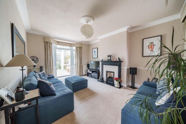 Property for sale in Woodhall Drive, Pinner