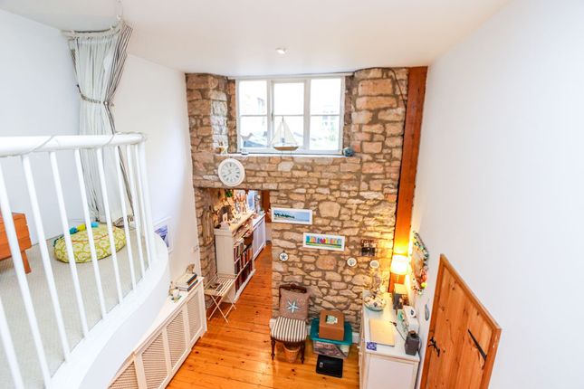 Leyton Mews, 45, Hill Road, Clevedon photo 5