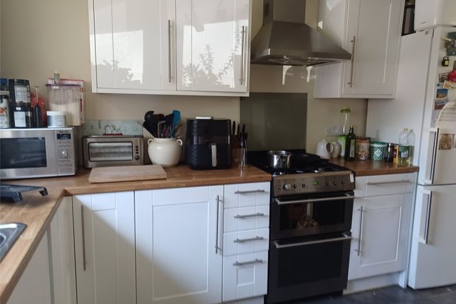 15, Edmund Road, Oxfordshire photo 3