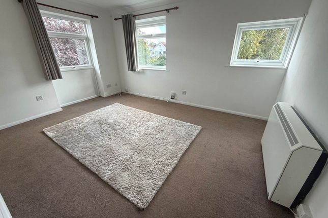 Kempton Close, Erith photo 4