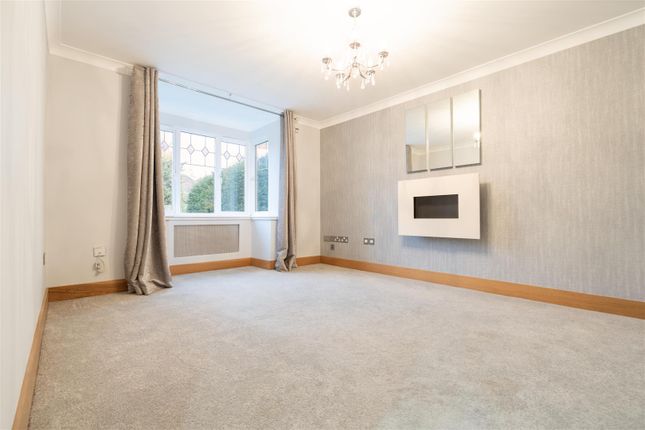 24, Carlisle Way, Newcastle Upon Tyne photo 2