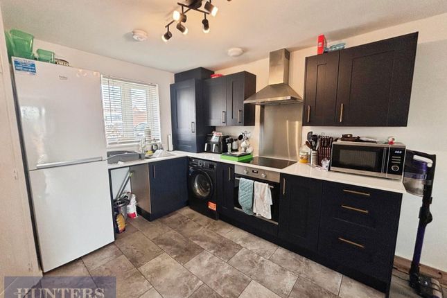 176, Hutchings Drive, Exeter photo 5