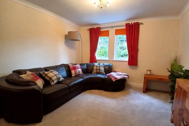 857, Leek New Road, Stoke-On-Trent photo 2