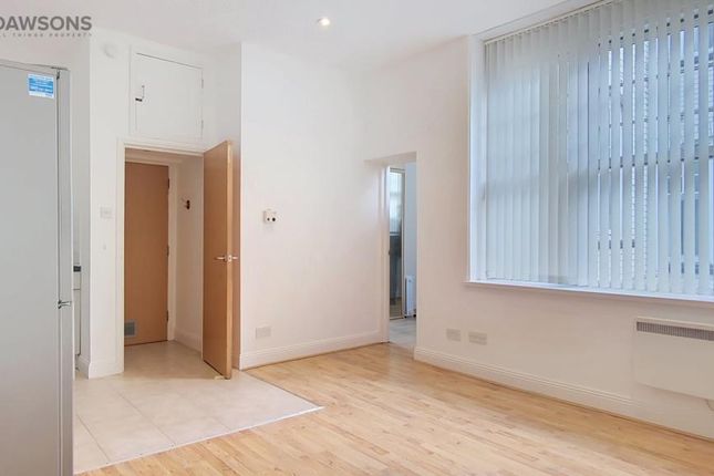 Cambrian Place photo 2