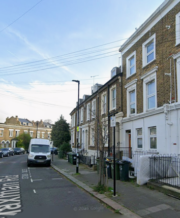 First Floor Flat 62, Flaxman Road, London photo 5