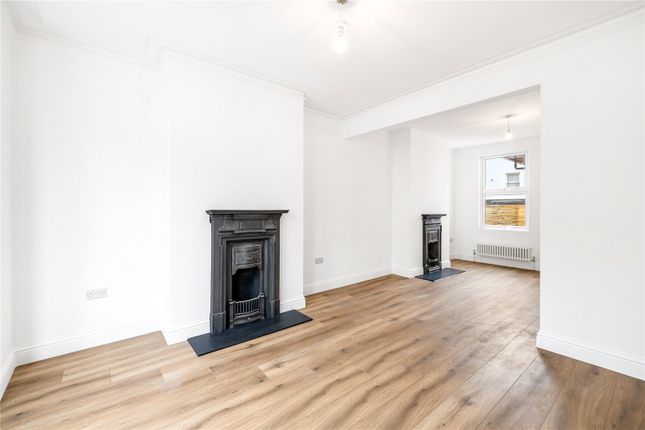 6, Molesworth Street, East Sussex photo 4