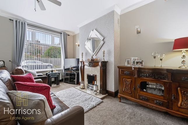 5 Ivanhoe Street, Bolton, Lancashire photo 4