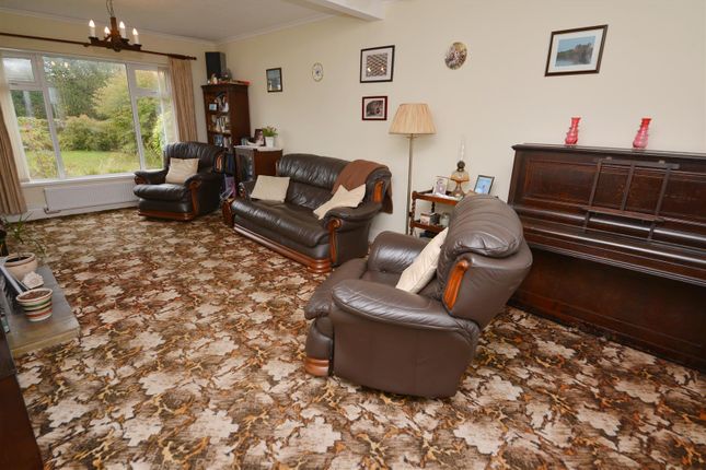 Westlea, Saundersfoot photo 4