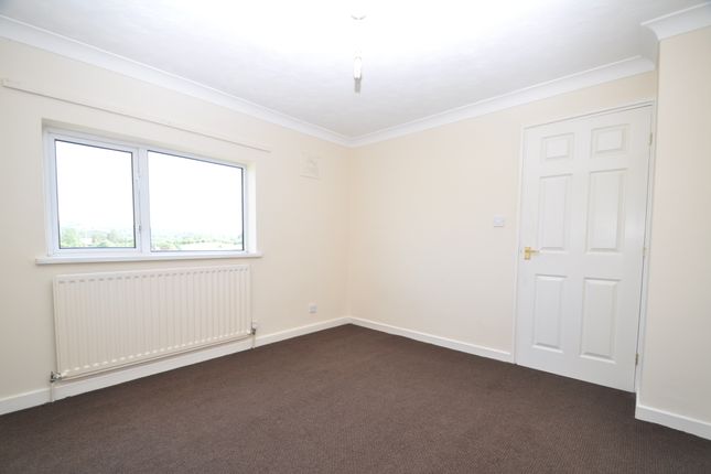 Semi-detached house for sale in Mowbray Walk, Sneyd Green, Stoke-On-Trent