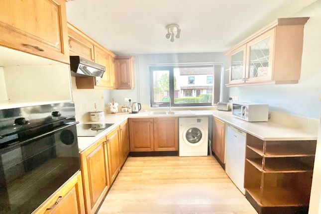 5 Lockwood Road, Stoke-On-Trent photo 3