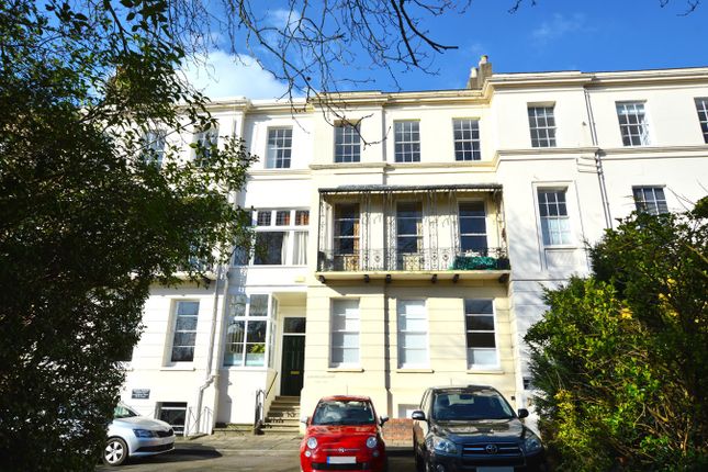 Flat for sale in Montpellier Court, Lansdown Road, Montpellier, Cheltenham