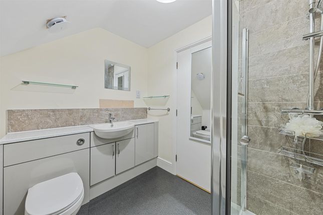 Mulberryhouseweb57.Jpg