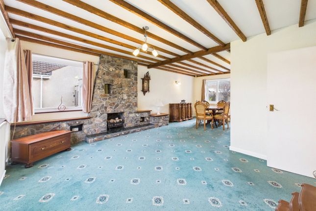 27, Sand Road, Weston-super-Mare photo 3