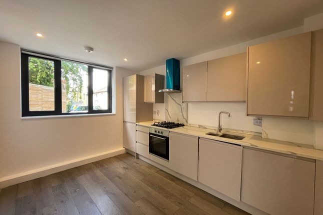 1 Tanyard House, Bexley photo 2