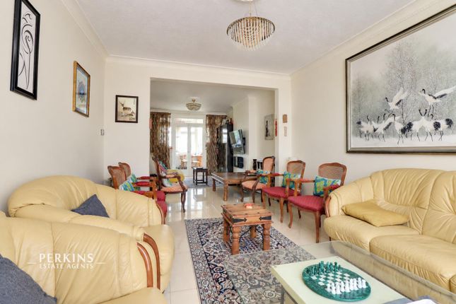 3, Sylvester Road, Wembley photo 5