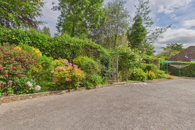 Flat 1, 48, Priory Road, Malvern photo 3