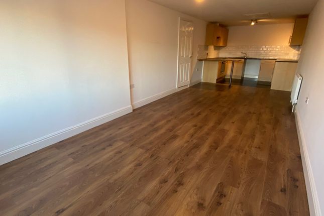Flat 3, 165, High Street, Great Yarmouth photo 3