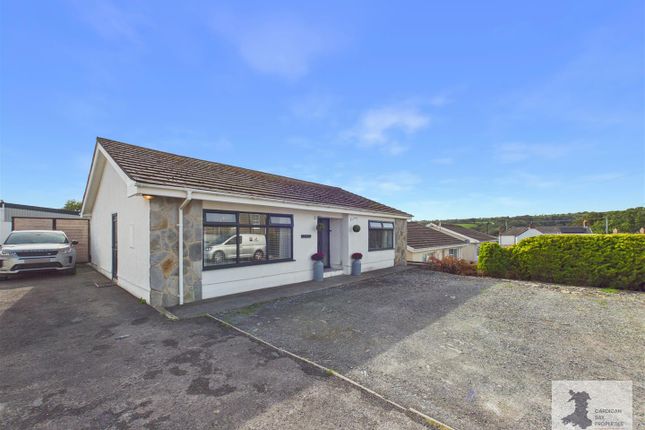 Windrush, Cilgerran Road, Cardigan photo 2