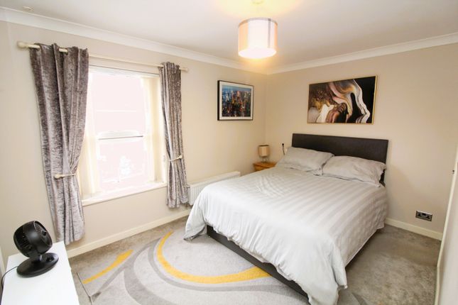 64, Bath Road, Bridgwater photo 4