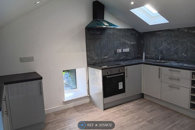 Plum Tree Court, Fore Street, Ivybridge photo 3