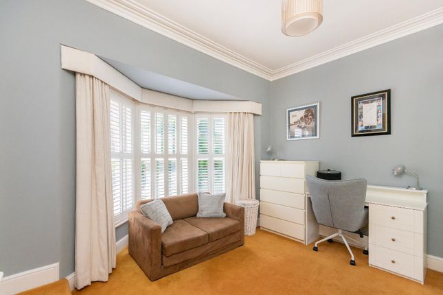2C1Rcn - Bedroom H.Jpg
