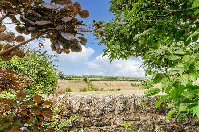 The Meadows, Rectory Road, Mansfield photo 2