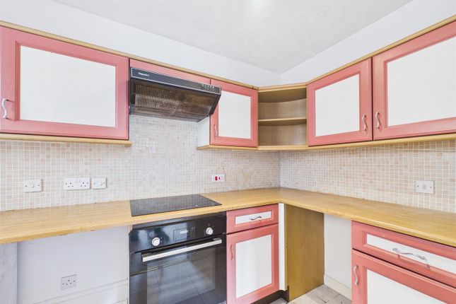 18, Welland Mews, Stamford photo 4