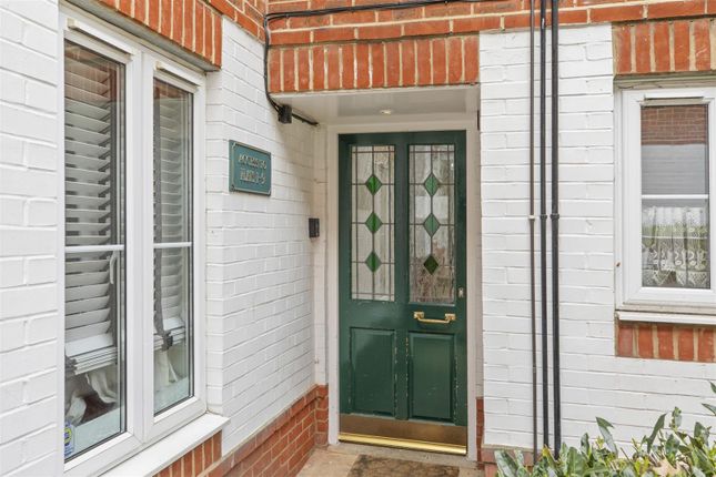 3, Tavistock Mews, High Wycombe photo 4