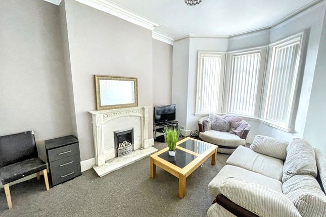 Lyndhurst Street, South Shields photo 3