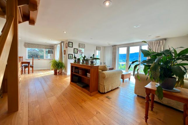 Fairlea, Church Lane, Mitcheldean photo 2