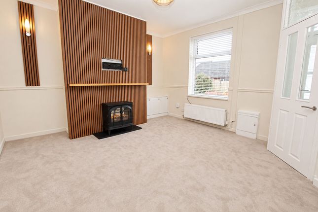 3 Filey Street, Rochdale photo 2