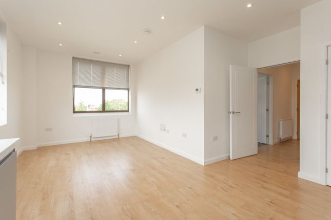 10, Oystergate Apartments, Whitstable photo 2