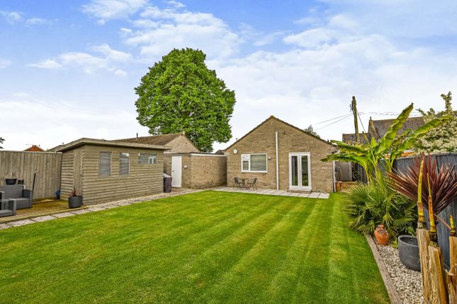 harters hill lane, coxley, wells ba5, 2 bedroom bungalow for sale - 61601063 primelocation