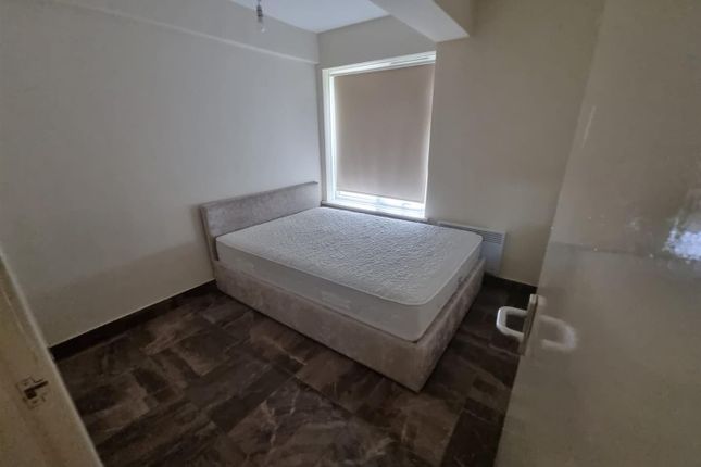Flat 1a, St Clements Court, 94 Fosse Lane, Leicester photo 3